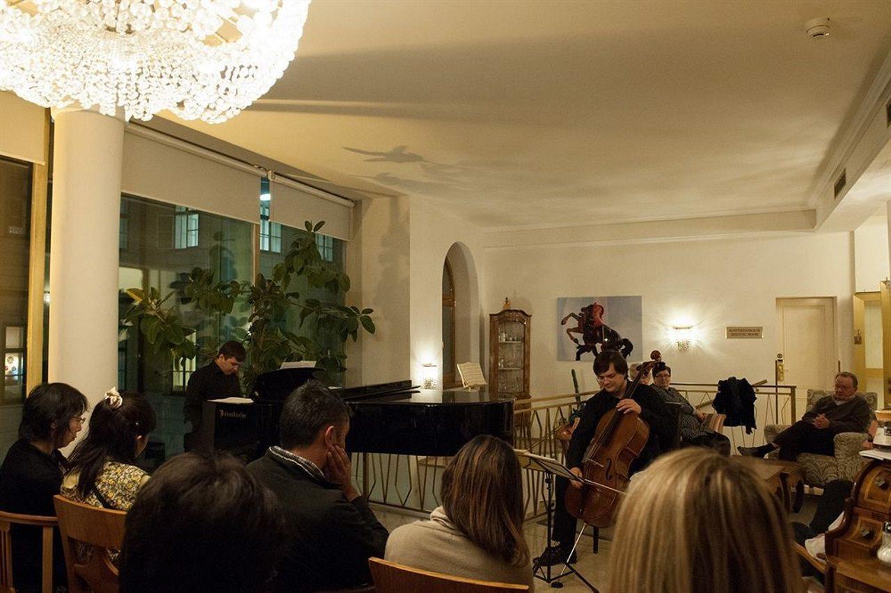 Beethoven Wien