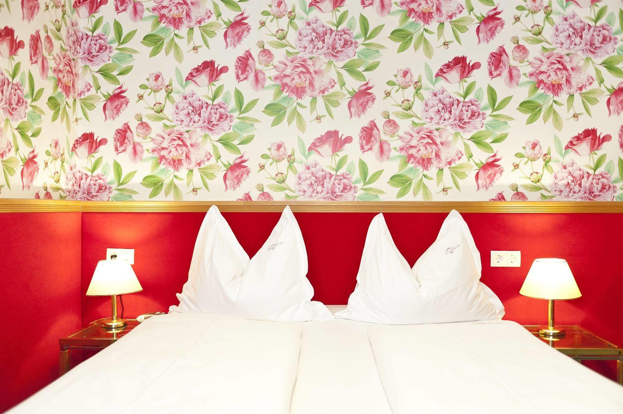 Beethoven 4* Wien