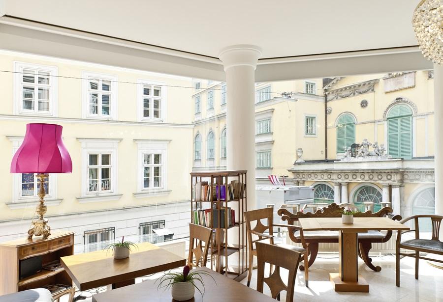 Beethoven 4* Wien